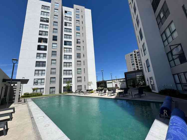 departamento en venta_en renta calle g valdepenas zapopan jalisco pfHaXKZ