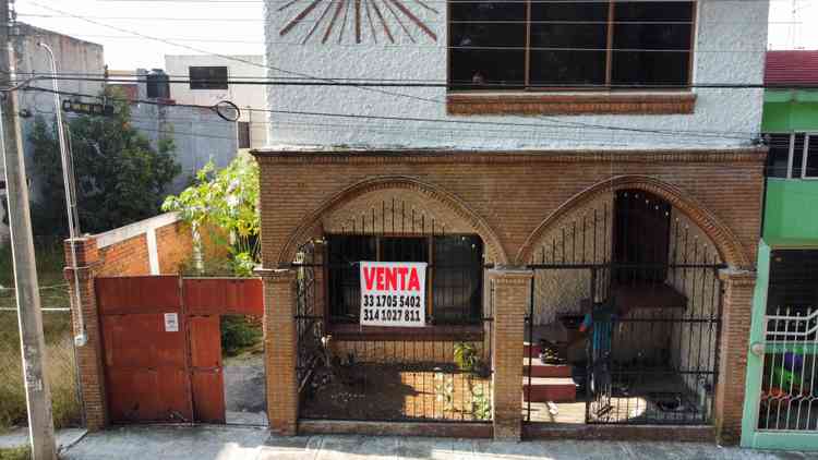 casa en venta nebulosas cosmos morelia michoacan de ocampo pIFO3Fc