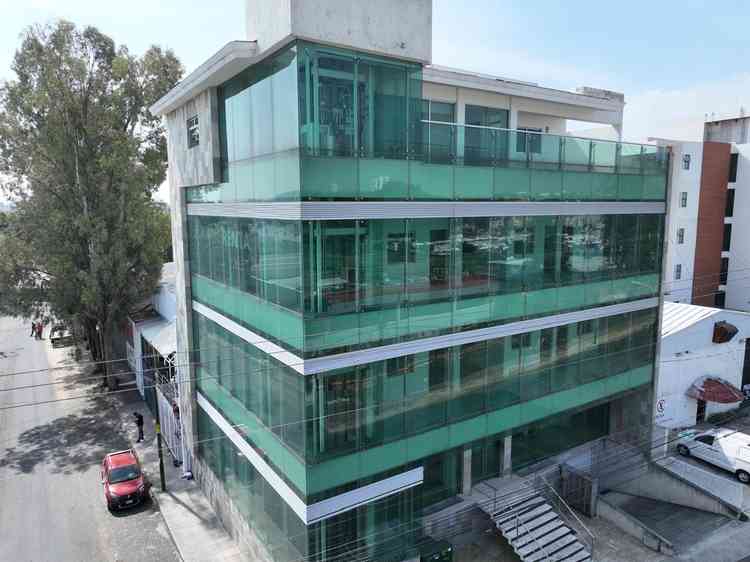 departamento en renta av el colli colli urbano zapopan jalisco pFE41H4