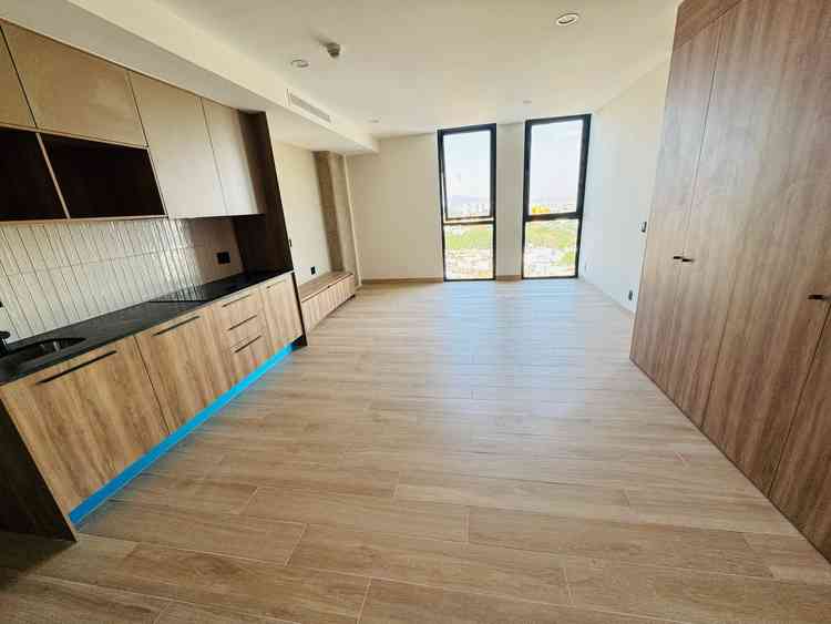 departamento en renta avenida de las rosas chapalita guadalajara jalisco p7mKhvS