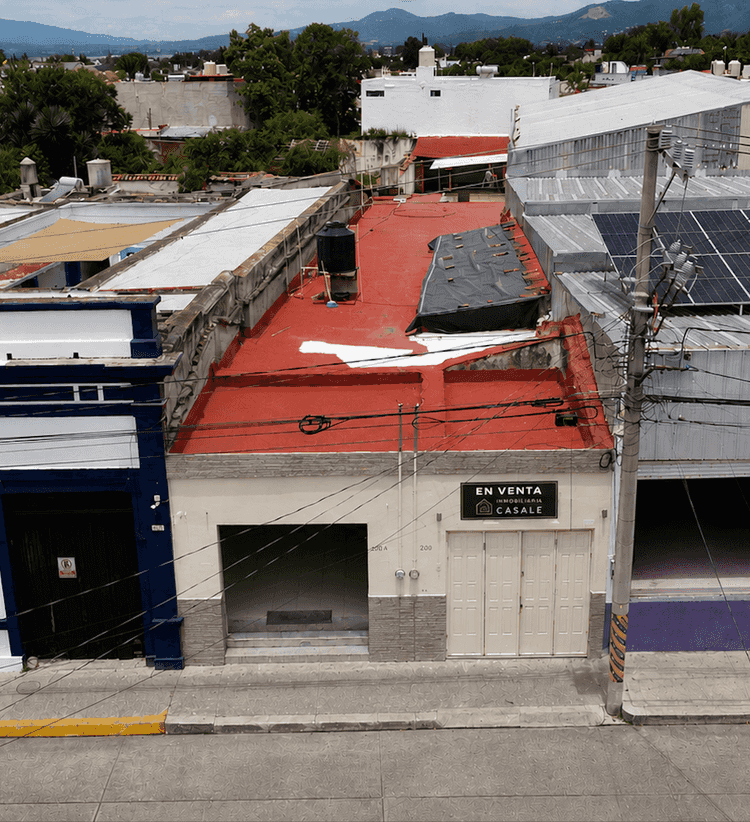 casa en venta av reforma centro zapotlan el grande jalisco peCbajR