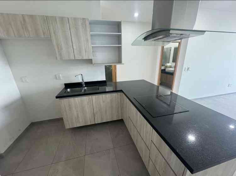 departamento en renta av general ramon corona 2243 valle real zapopan jalisco pSDtB3n
