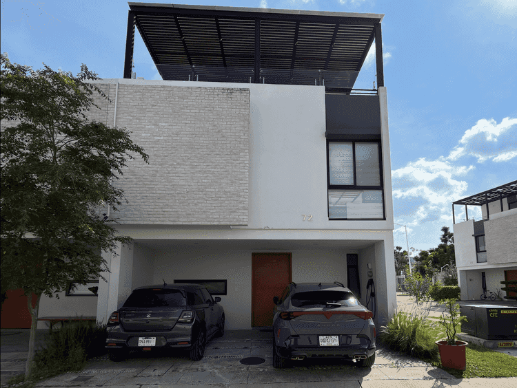 casa en venta zenith el fortin zapopan jalisco pMB9fAY
