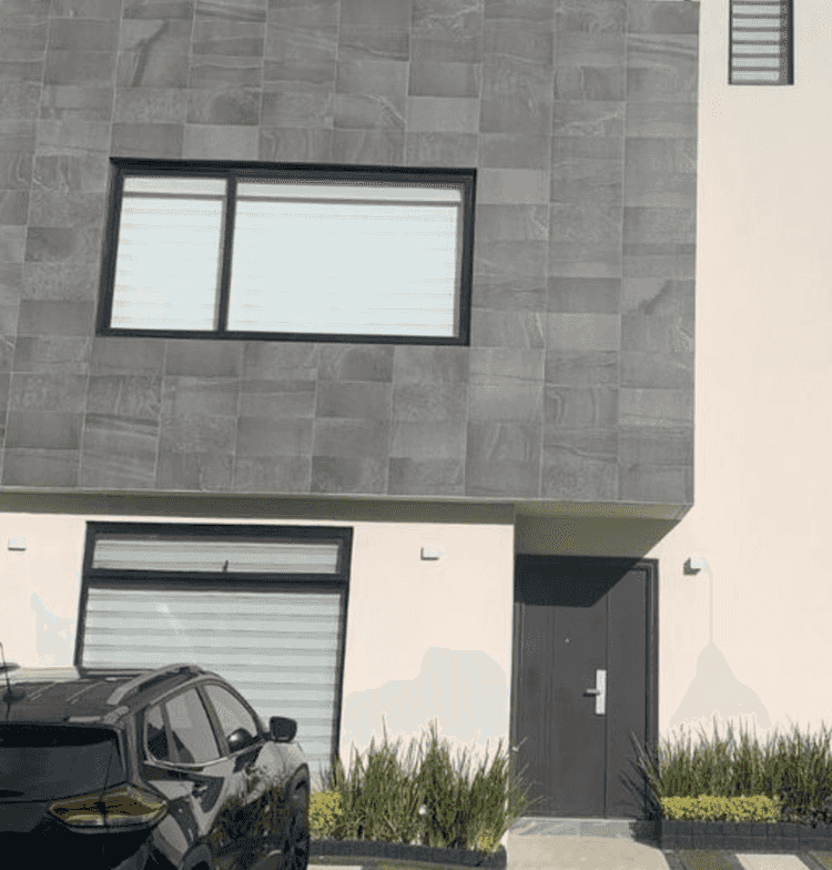 casa en renta avenida base aerea colegio del aire zapopan jalisco phmDsUN