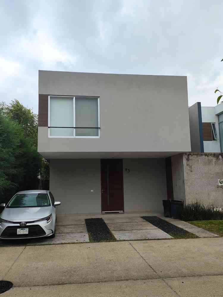 casa en venta avenida general ramon corona san juan de ocotan zapopan jalisco pNm8qOz
