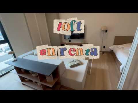 Previsualización de video