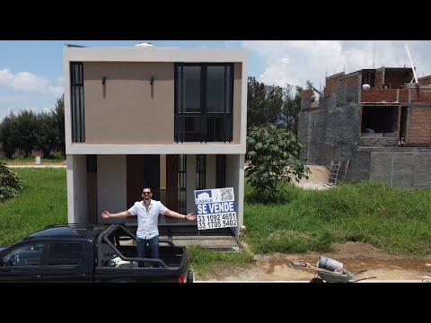 Previsualización del video