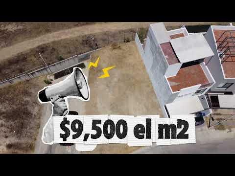 Previsualización del video