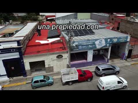 Previsualización de video