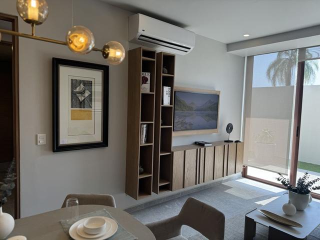 Foto de la galeria de imagenes