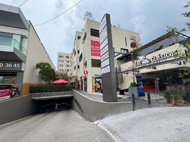 Foto de la galeria de imagenes
