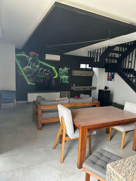Foto de la galeria de imagenes