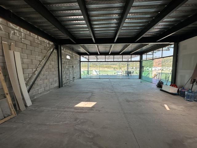Foto de la galeria de imagenes