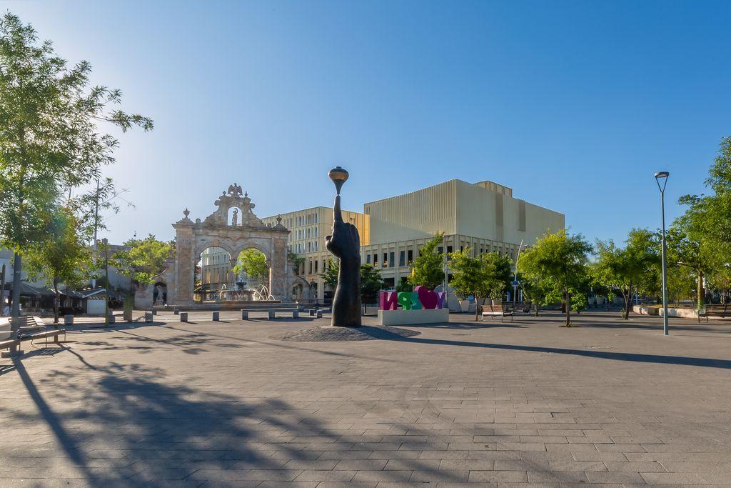 Foto de la galeria de imagenes