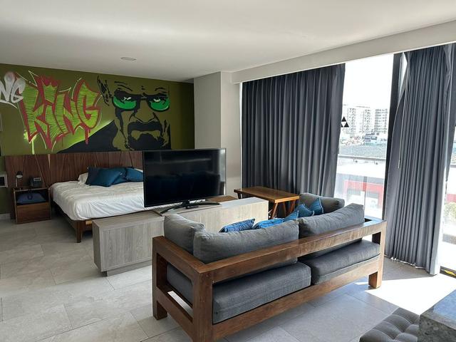 Foto de la galeria de imagenes