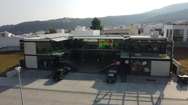 Foto de la galeria de imagenes