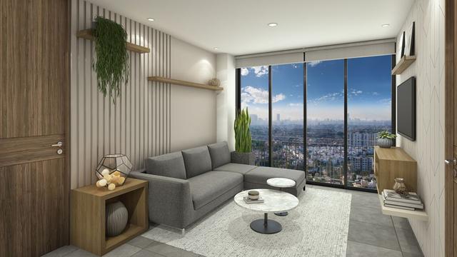 Foto de la galeria de imagenes