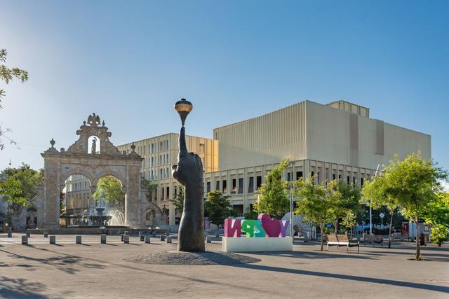 Foto de la galeria de imagenes