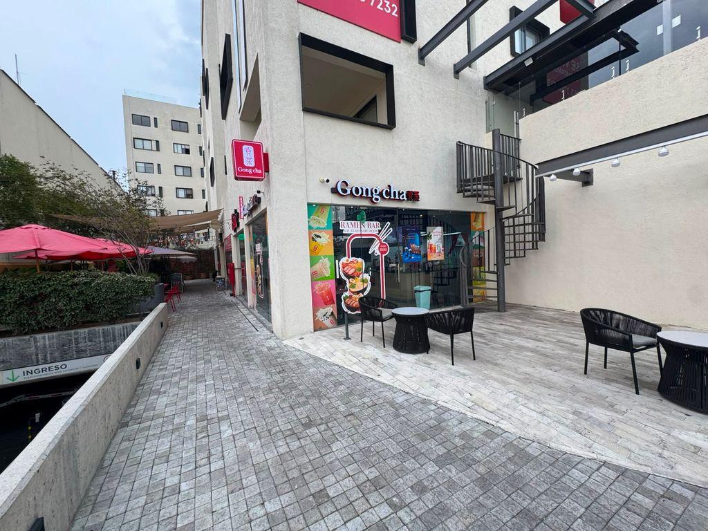 Foto de la galeria de imagenes