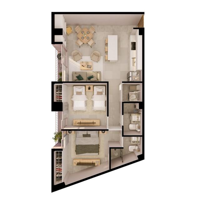 Foto de la galeria de imagenes