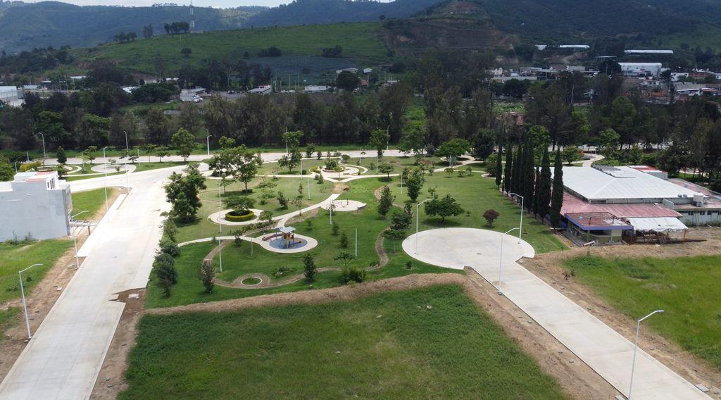 Foto de la galeria de imagenes