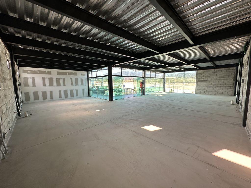 Foto de la galeria de imagenes