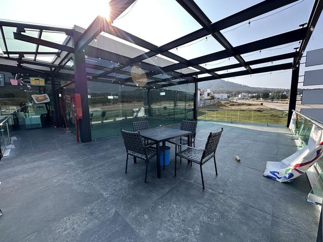 Foto de la galeria de imagenes