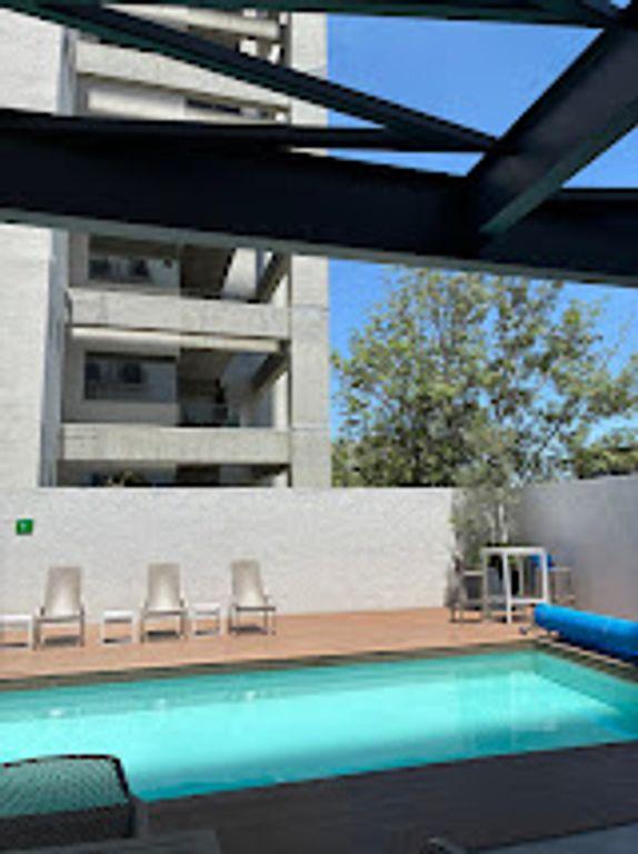 Foto de la galeria de imagenes