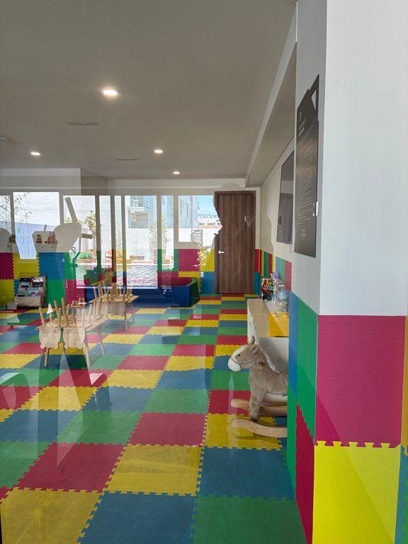 Foto de la galeria de imagenes