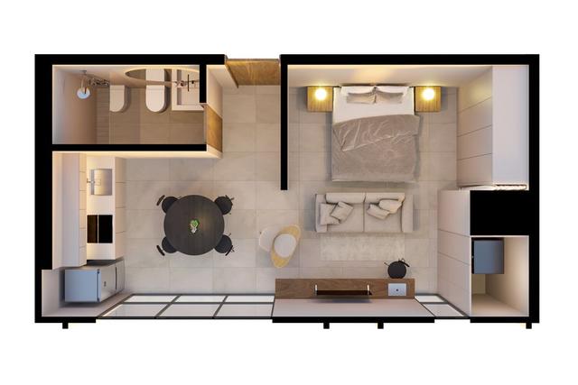 Foto de la galeria de imagenes