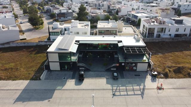 Foto de la galeria de imagenes