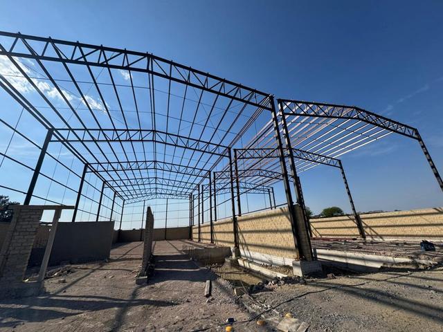 Foto de la galeria de imagenes