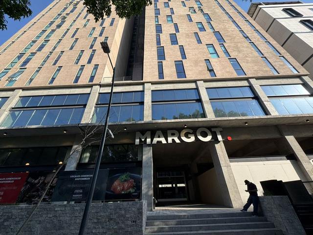 Foto de la galeria de imagenes