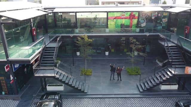Foto de la galeria de imagenes