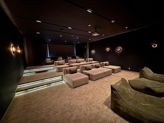 Foto de la galeria de imagenes