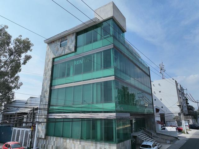 Foto de la galeria de imagenes