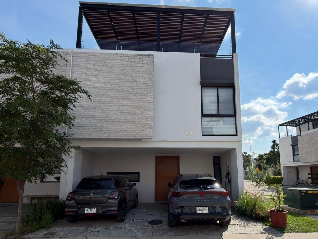Foto de la galeria de imagenes