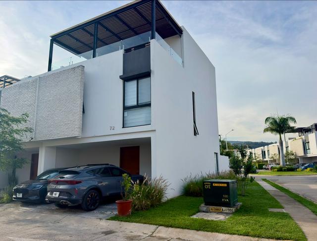 Foto de la galeria de imagenes