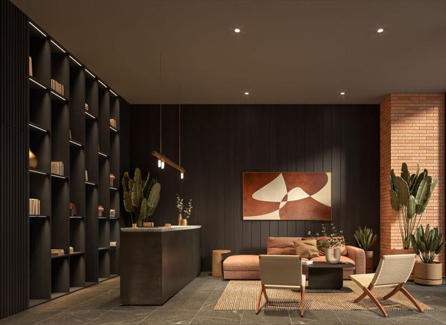 Foto de la galeria de imagenes