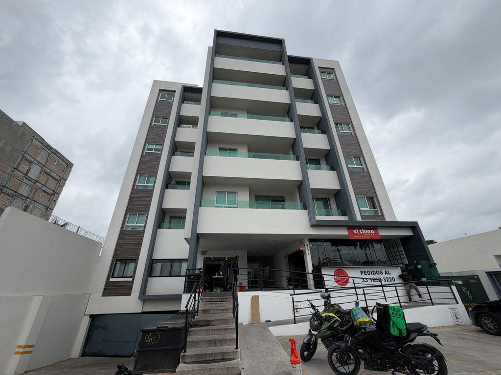 Foto de la galeria de imagenes