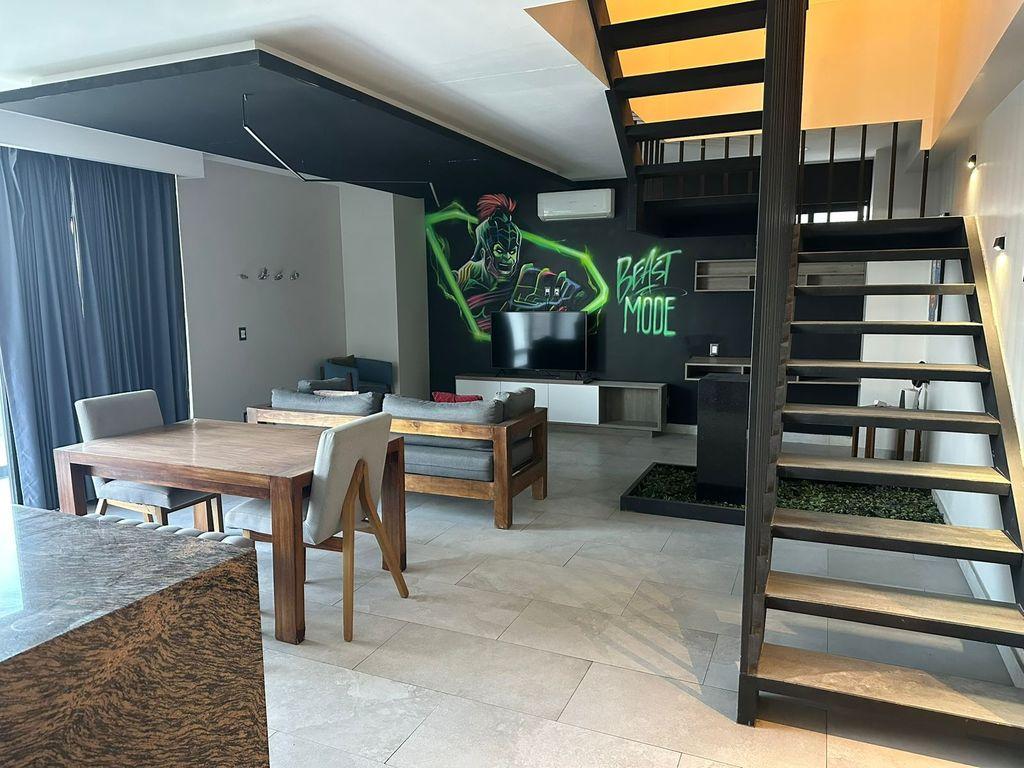 Foto de la galeria de imagenes
