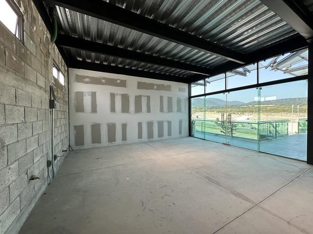 Foto de la galeria de imagenes