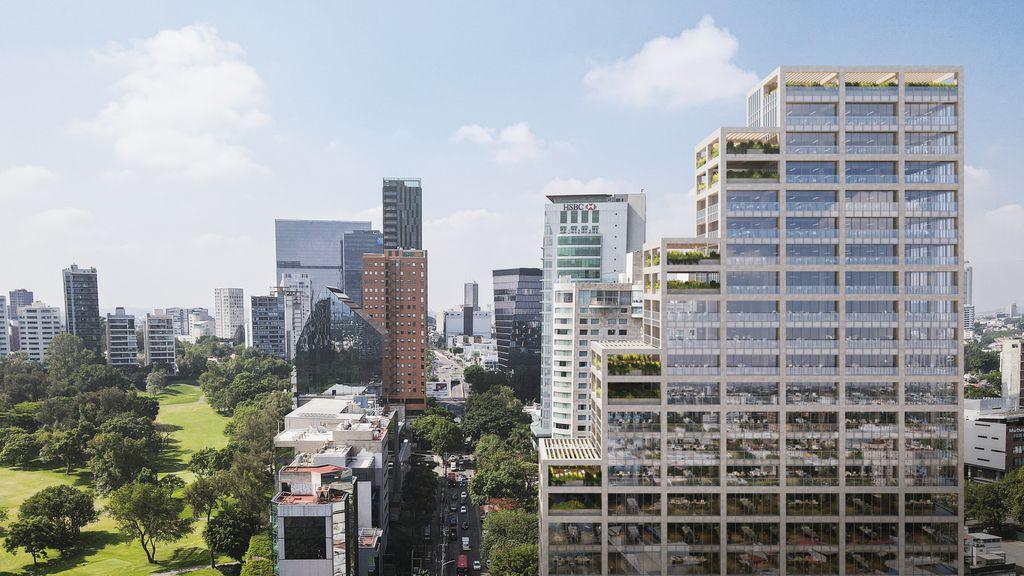 Foto de la galeria de imagenes