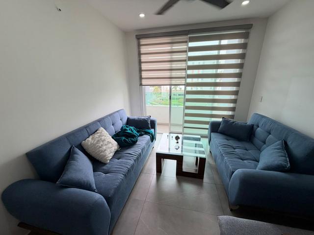 Foto de la galeria de imagenes