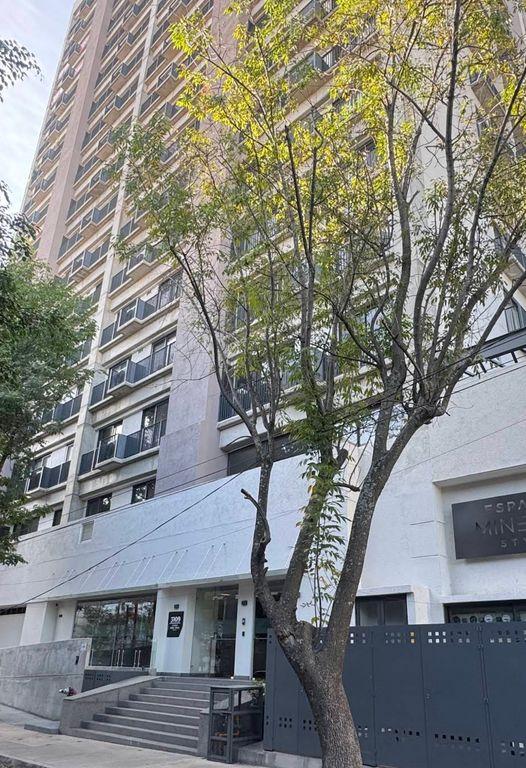 Foto de la galeria de imagenes