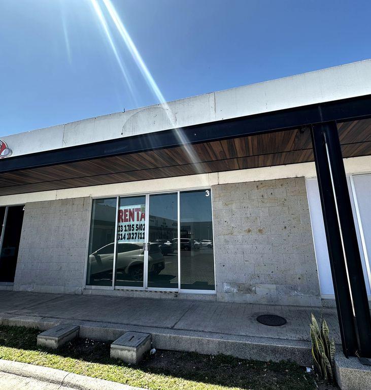 Foto de la galeria de imagenes