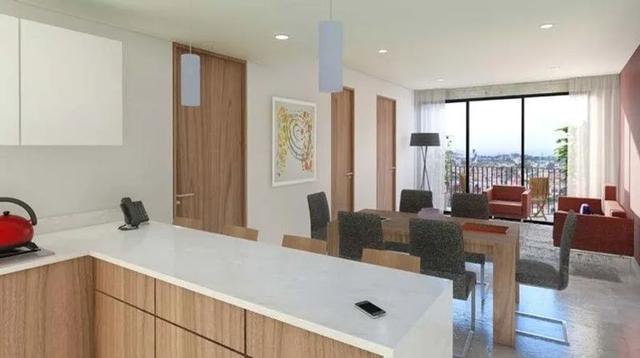 Foto de la galeria de imagenes