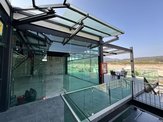 Foto de la galeria de imagenes