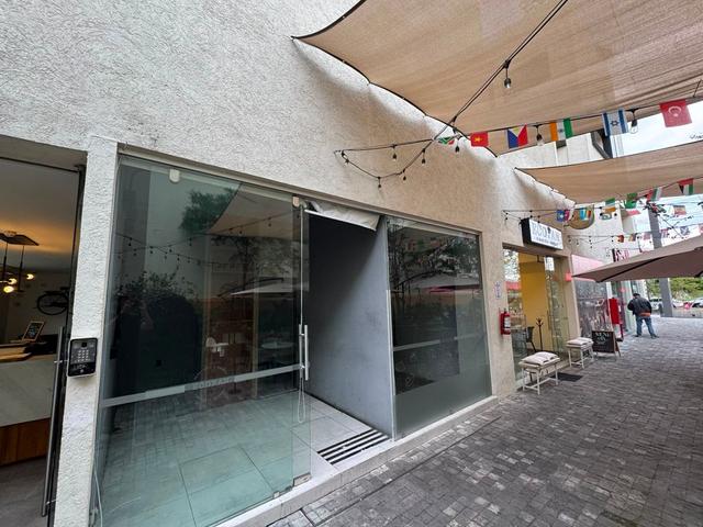 Foto de la galeria de imagenes