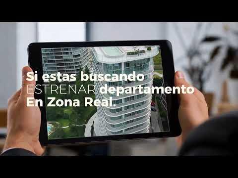 Previsualización de video